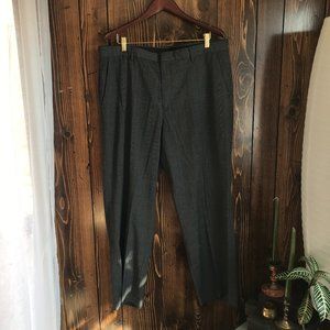 Calvin Klein Dress Pant